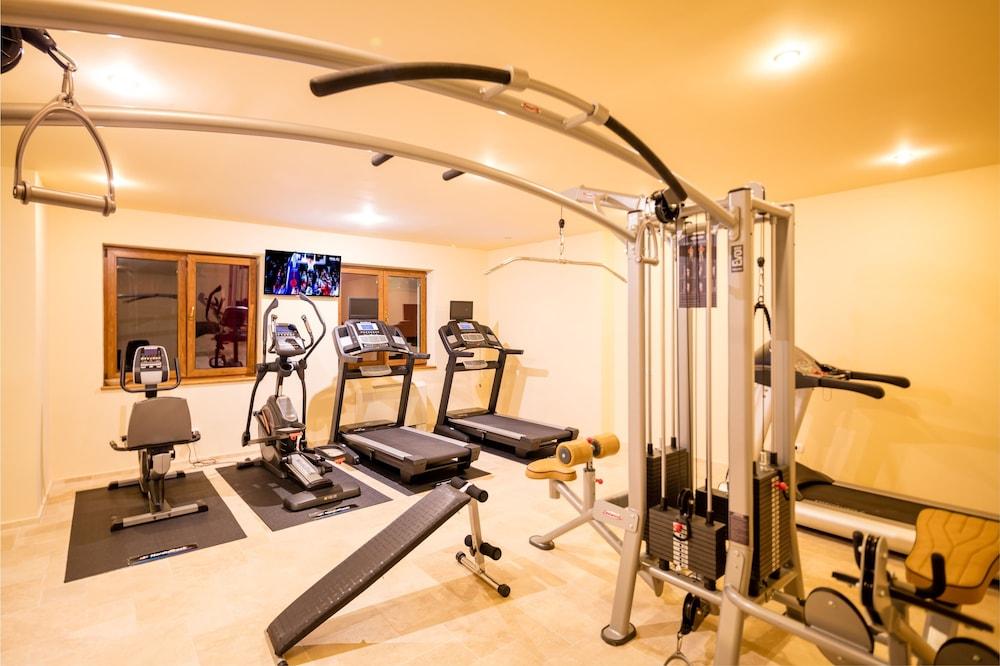Hotel Opera Plaza Kolozsvár Kültér fotó